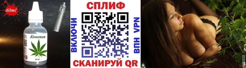 Еда ТГК марихуана  мега сайт  Свирск 