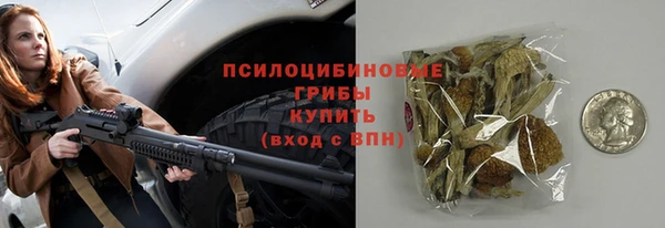 spice Балахна
