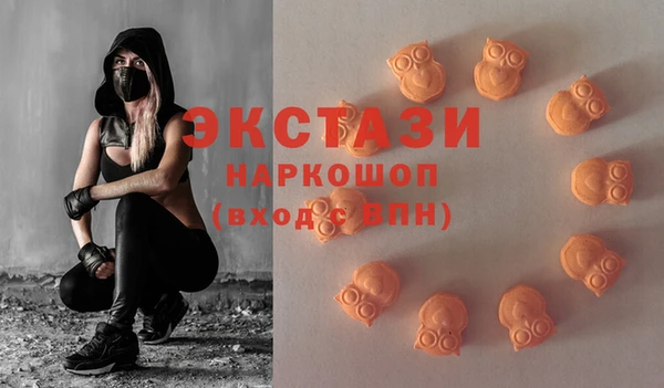 стаф Арсеньев
